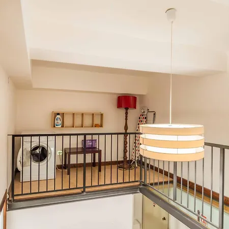 Διαμέρισμα Rifugio Di Romeo E Giulietta